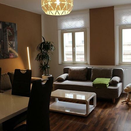 84Qm. Feel Like Home Фюрт Экстерьер фото